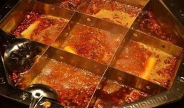 硬哥爆料火锅视频大全,火锅视频大全，一场味蕾与视觉的盛宴