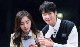 1月22日娱乐圈吃瓜日,揭秘明星幕后故事，吃瓜群众狂欢日