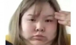 李怕怕前女友爆料视频,揭秘背后惊人真相