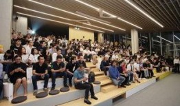 深圳万科爆料最新消息