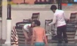 爆料青春辣妈是谁啊视频