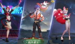 星元最新爆料,揭秘娱乐圈幕后真相与明星私生活