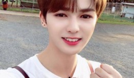 朱正廷前女友爆料分手视频,视频揭露分手真相