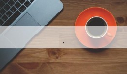 北京理财通最新爆料,揭秘金融新趋势与投资新机遇