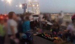 陕西安康新闻爆料,聚焦民生热点，揭示社会现象