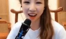 小鱼爆料王小佳视频,小鱼爆料背后的真相与争议