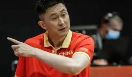 杜锋爆料广东队教练视频,揭秘幕后训练细节与战术布局