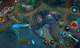 联盟手游兔年最新爆料,全新内容与福利来袭，共度欢乐时光