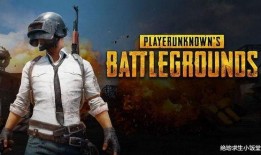 绝地求生2最新爆料,全新爆料揭秘，游戏革新即将到来！