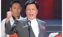 唐国强最新爆料,演艺生涯背后的故事与感悟