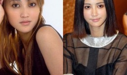 港星整容爆料视频大全