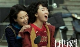 爆料最新版本电视剧,剧情反转再掀热潮