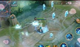 王者皮肤爆料最新艾莎,王者峡谷新皮肤惊艳亮相