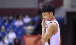 徐杰爆料女孩视频大全,揭秘女孩视频大全背后的真相