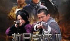 电视剧终极任务在线观看,揭秘在线观看背后的惊险历程