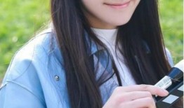 热巴爆料小伙视频大全,小伙视频合集，精彩瞬间大盘点