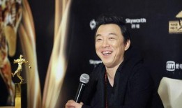 黄渤爆料鬼才视频,鬼才视频背后的神秘故事