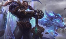 神王盖伦爆料视频大全最新,揭秘游戏幕后真相与未来走向