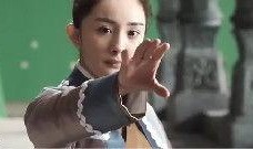 狗仔爆料张彬彬视频大全,张彬彬视频大全幕后故事