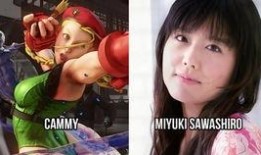 角色樱爆料视频,幕后真相大曝光！