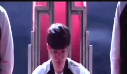 小漠深夜爆料搞笑视频,搞笑视频背后的趣味故事