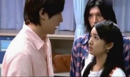 甜蜜再恋在线观看优酷