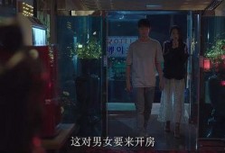 外宿 在线观看,在线观看带你领略异域风情