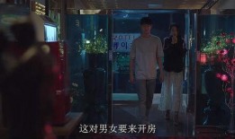 外宿 在线观看,在线观看带你领略异域风情