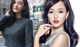 唐嫣圈内爆料视频大全最新,揭秘明星幕后故事