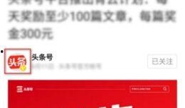 怎样给今日头条写爆料信,如何撰写一封有效的爆料信