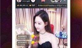 主播爆料亏本直播视频下载,亏本直播背后的视频下载真相