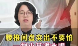 重庆李姐最新爆料事件,揭开事件背后惊人真相