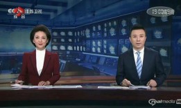 江苏热点爆料常州新闻联播,聚焦本地热点事件与民生动态