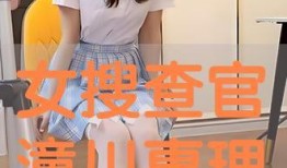 搜查官在线观看手机,揭秘网络追踪背后的惊险故事