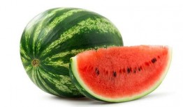 网红旅游吃瓜走红图片高清,高清图片揭秘网红美食之旅