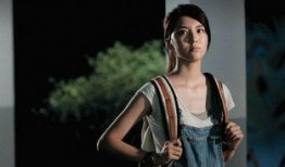 吴千语娱乐爆料了吗,揭秘背后真相！