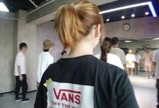 杨琳最新爆料视频播放在线观看,揭秘背后惊人真相！