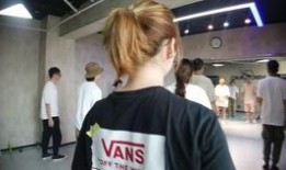 杨琳最新爆料视频播放在线观看,揭秘背后惊人真相！