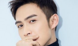 张彬彬娱乐圈爆料视频,揭秘明星幕后真相