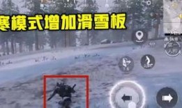 第二武器爆料视频,全新玩法与性能大揭秘