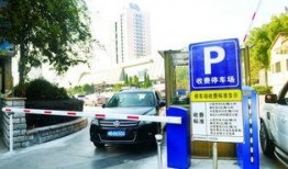 武汉爆料停车视频,一地鸡毛还是规则之困？