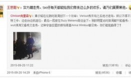 娱乐圈纪检委爆料,揭秘明星背后的惊人真相