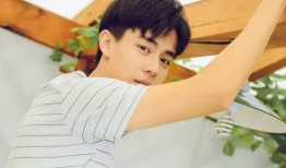 胡一天爆料王一博视频是真的吗,胡一天爆料王一博视频真实性揭秘