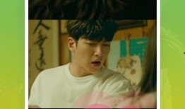 散兵风衣爆料视频大全下载,时尚潮流尽收眼底