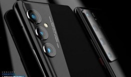 华为最新爆料内测,内测新功能引领科技潮流