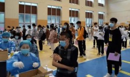 小齐直播爆料最新消息,揭秘行业动态与热点事件