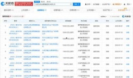 万达爆料最新消息视频播放,揭秘视频播放背后的惊人真相