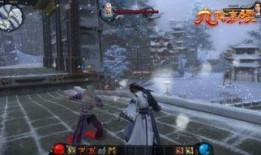 打阴视频在线观看,在线观看背后的暗流涌动