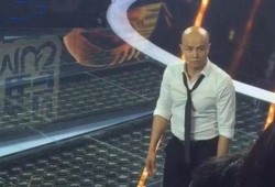 乐嘉爆料发飙视频在线观看