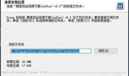 搜索新闻爆料教程图片,图片制作与传播技巧全解析